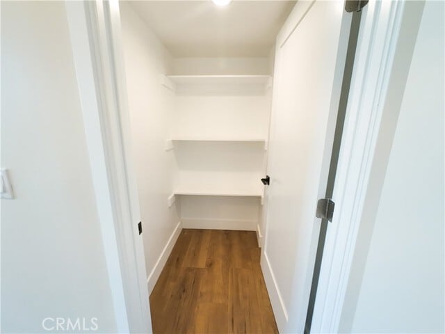 Building Photo - 6628 Camellia Ave