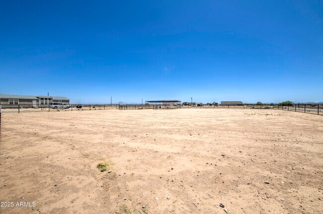 Building Photo - 4057 SOLAR St