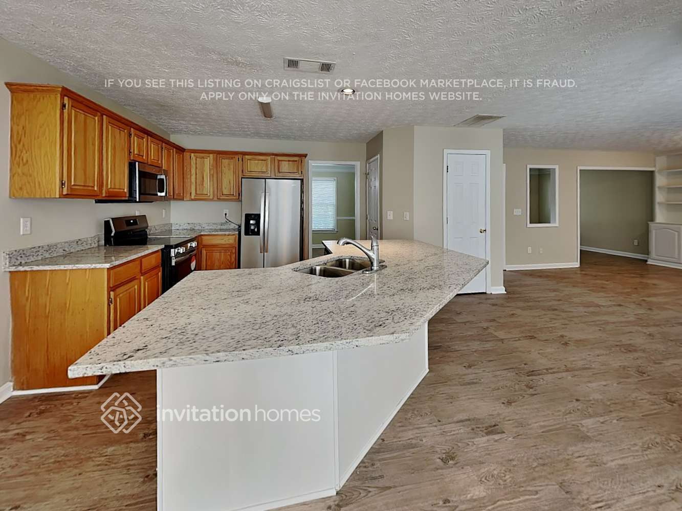 Building Photo - 2955 Dacula Oaks Dr NE