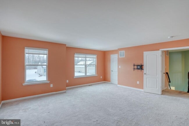 Building Photo - 101 Beaufort Ct