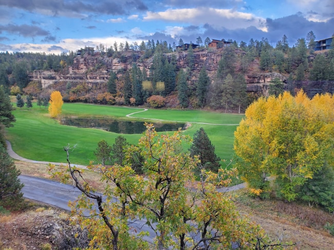 Building Photo - 314 Tamarron Dr