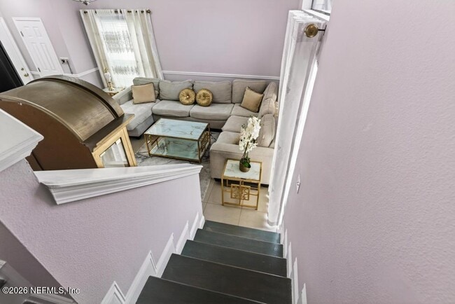 Building Photo - 10523 Broomsedge Ct