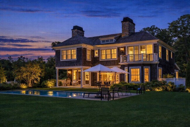 Building Photo - 21 Barn Ln