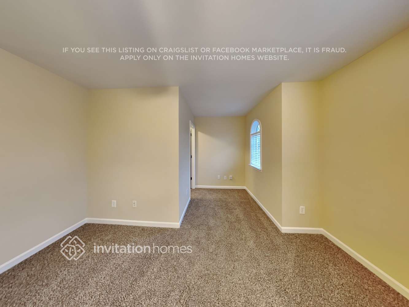 Building Photo - 635 Briarhurst Ct