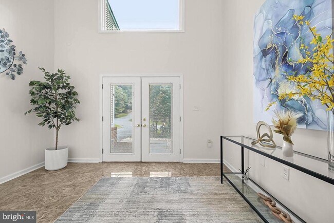 Building Photo - 10600 Vantage Ct