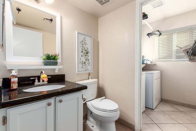 Building Photo - The Search is Over! 3-Bedroom, 2.5 baths with Refreshing Fenced Play Pool!