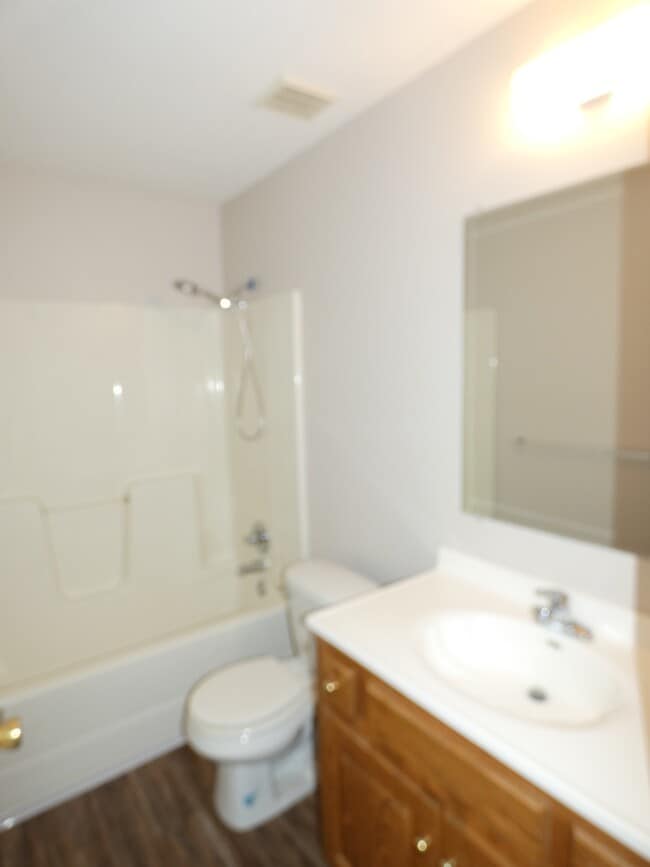 Building Photo - 3612 NE 72nd St