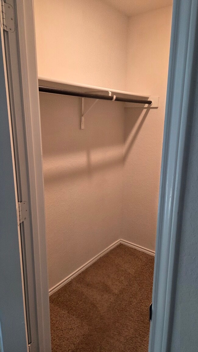 Building Photo - 3314 Angus Crossing