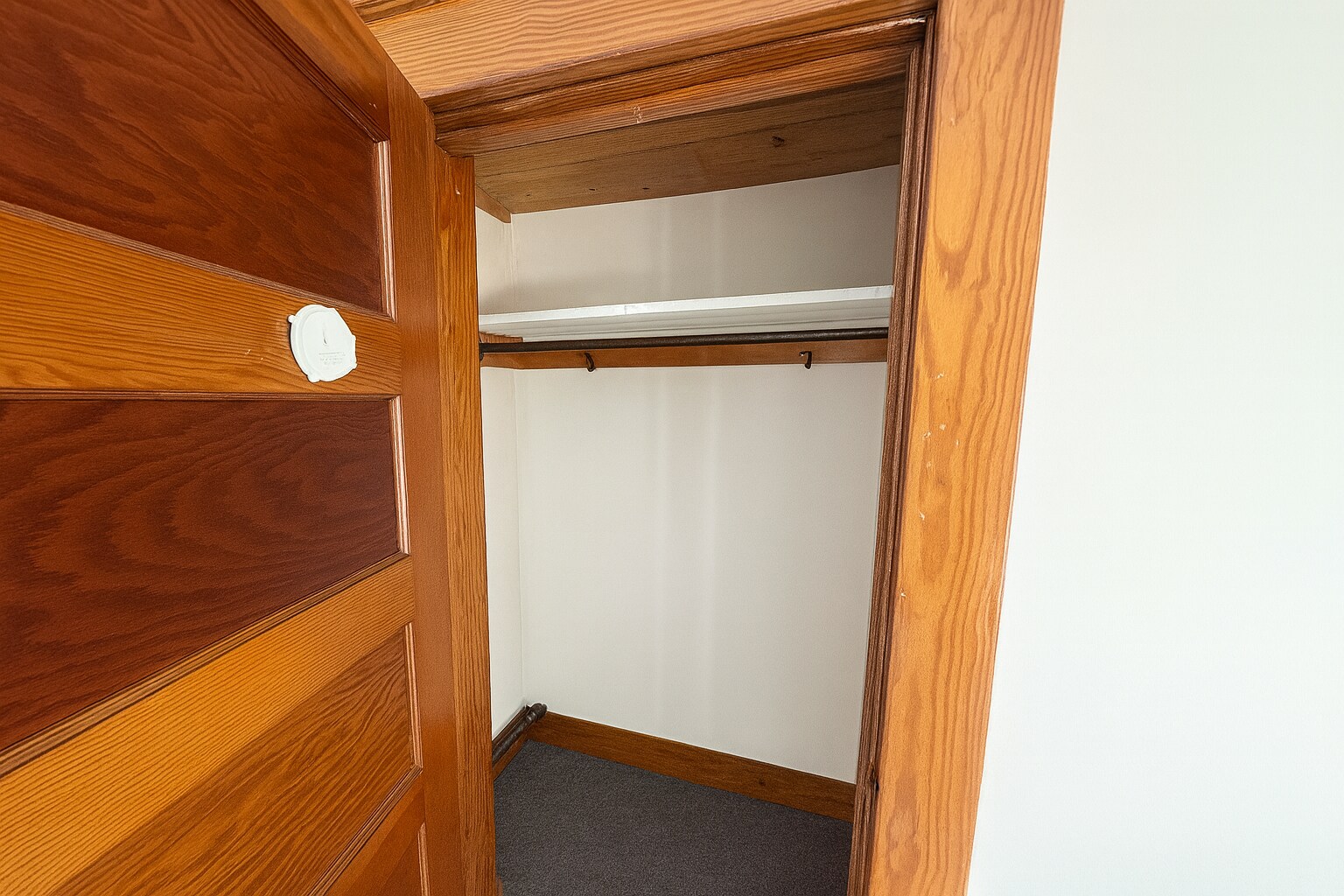 Building Photo - 57 Bartlett Ave