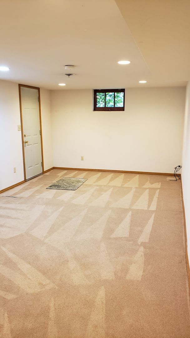 Building Photo - 2BR/1.75BA Wedgwood Home with Bonus Room and Large Backyard