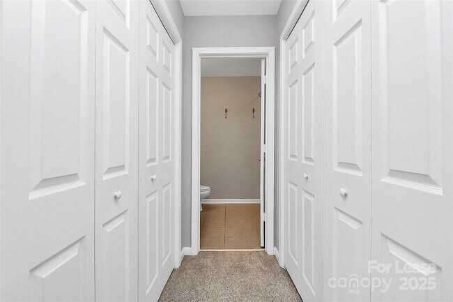 Building Photo - 3953 Picasso Court