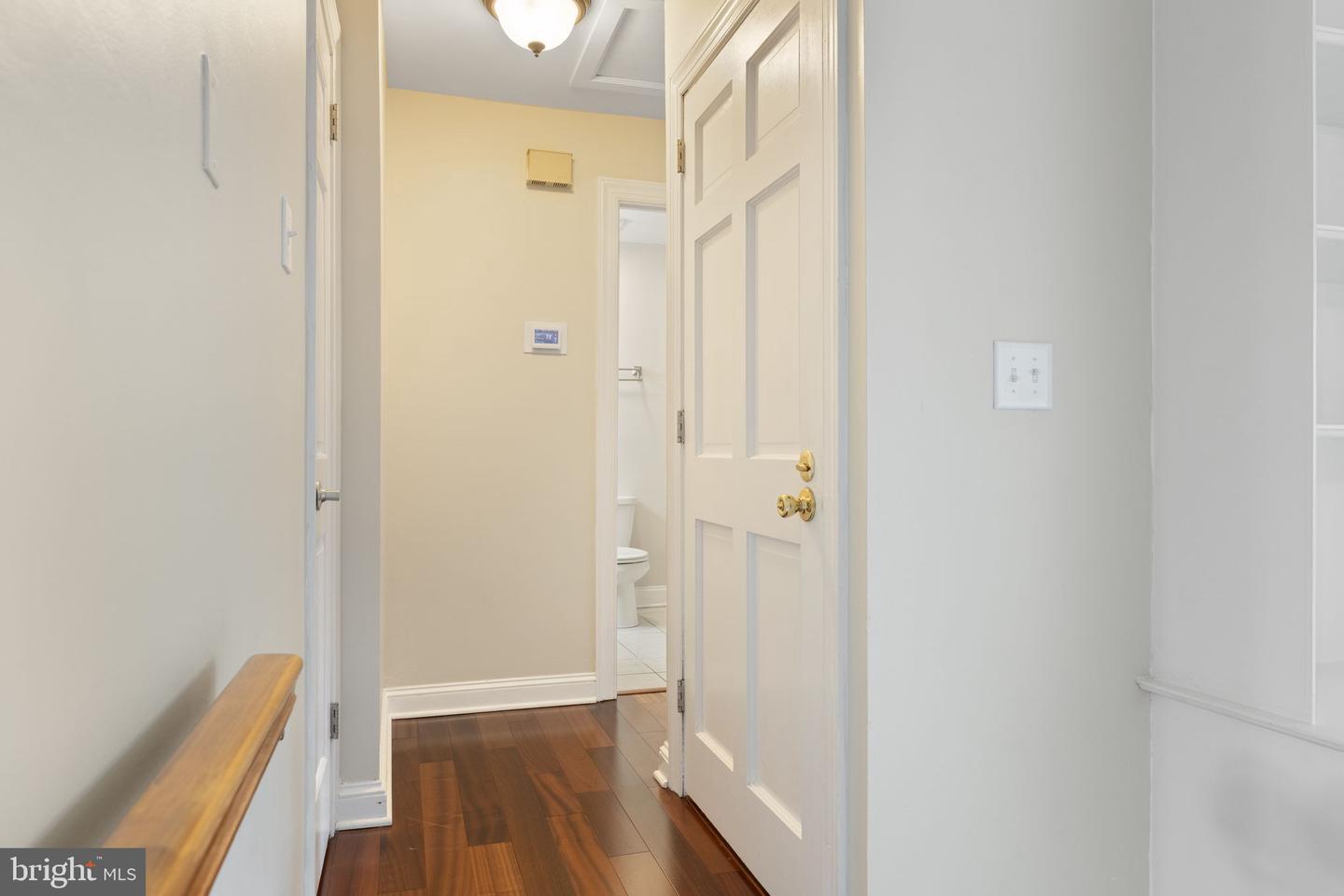 Building Photo - 306 Yardley Cmn