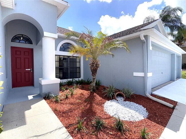 Building Photo - 448 Coventry Rd