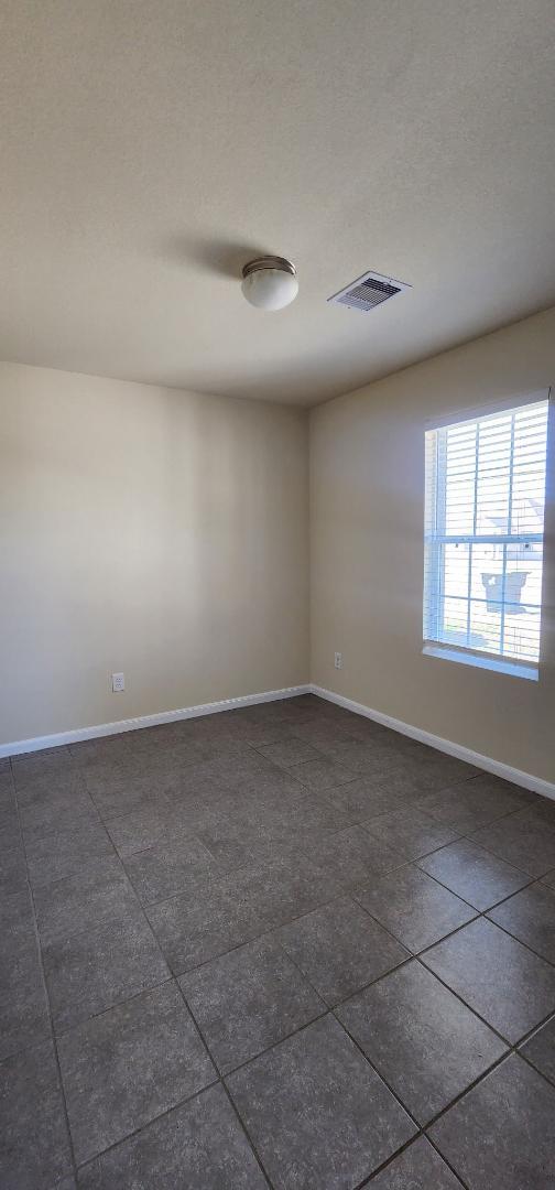 Building Photo - 8421 W 1st St