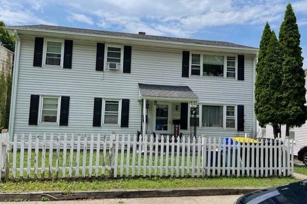 Building Photo - 21 N Spring St