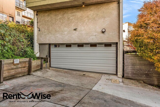 Building Photo - 11 Argent Alley