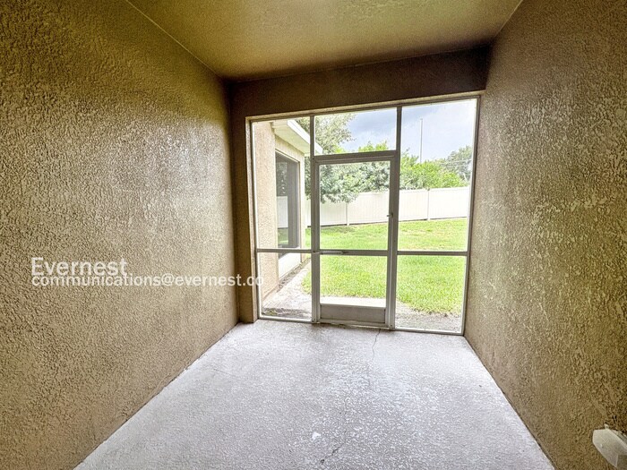 Building Photo - 12806 Belvedere Song Way