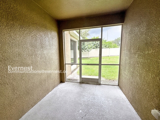 Building Photo - 12806 Belvedere Song Way