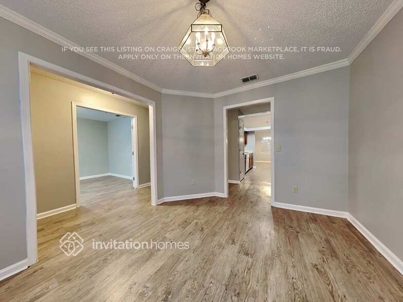 Building Photo - 479 Baybrook Dr