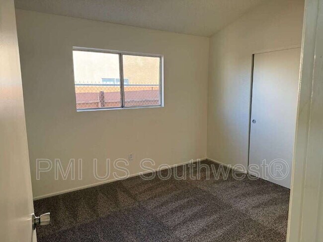 Building Photo - 364 Rio Grande Ct