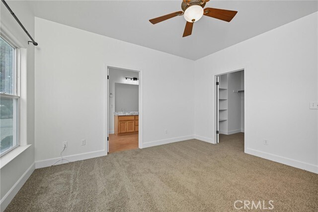 Building Photo - 18231 Deer Hollow Rd
