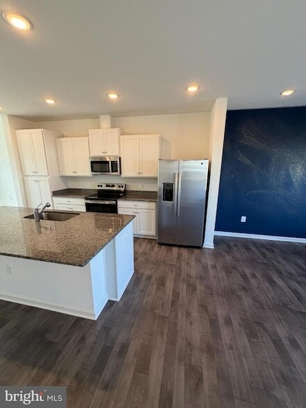 Building Photo - 2609 Grey Wolf Ln