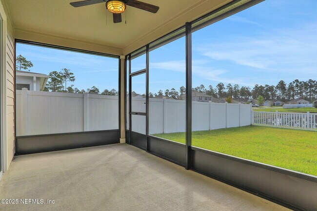 Building Photo - 3209 Crocus Ln