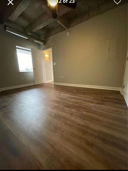 Building Photo - 2940 Baltimore Ave