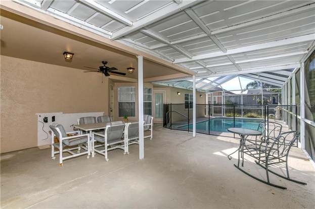 Building Photo - 5144 Drury Ct