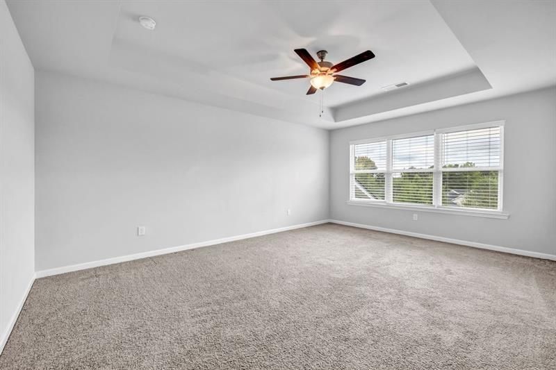 Building Photo - 4591 Grenadine Cir