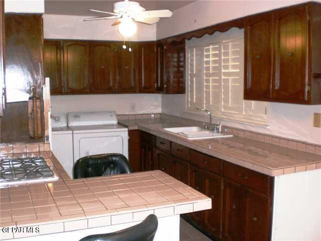 Building Photo - 6209 Gila Rd