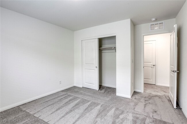 Building Photo - 4104 Agama St