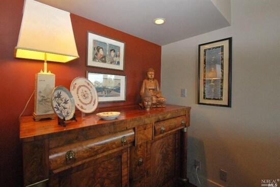 Building Photo - 17389 Gehricke Rd