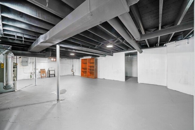 Building Photo - 6948-6935 35th St