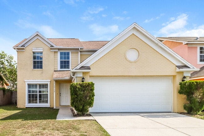 Building Photo - 10150 Cedar Dune Dr