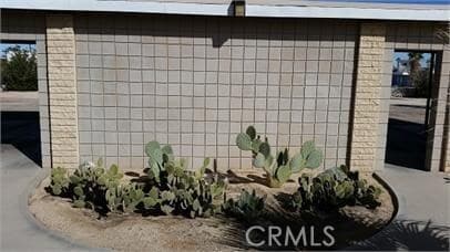 Building Photo - 73636 Cactus Dr