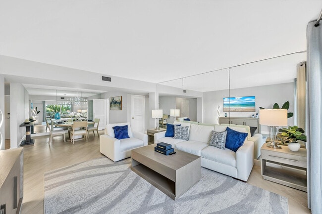 Building Photo - 170 N Ocean Blvd