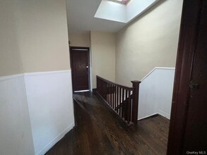 Building Photo - 62-18 60th Dr