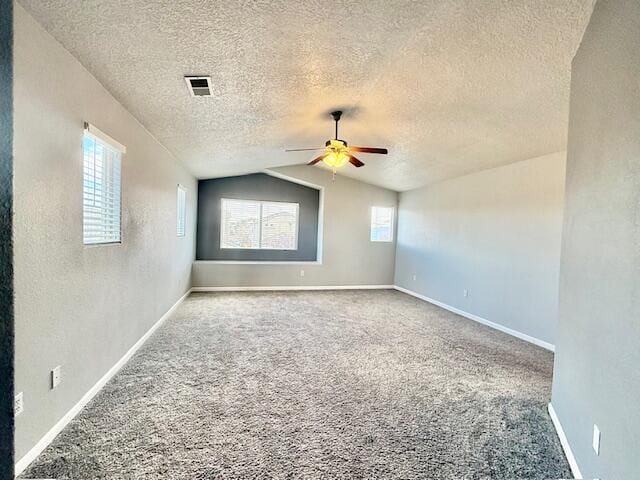 Building Photo - 1306 Sidewinder Rd NE