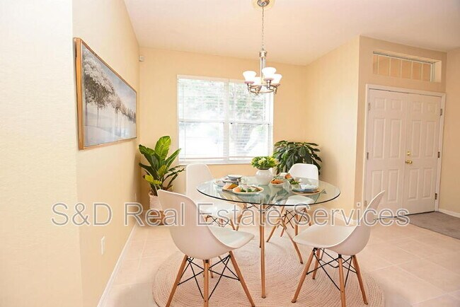 Building Photo - 3416 Hilson Dr