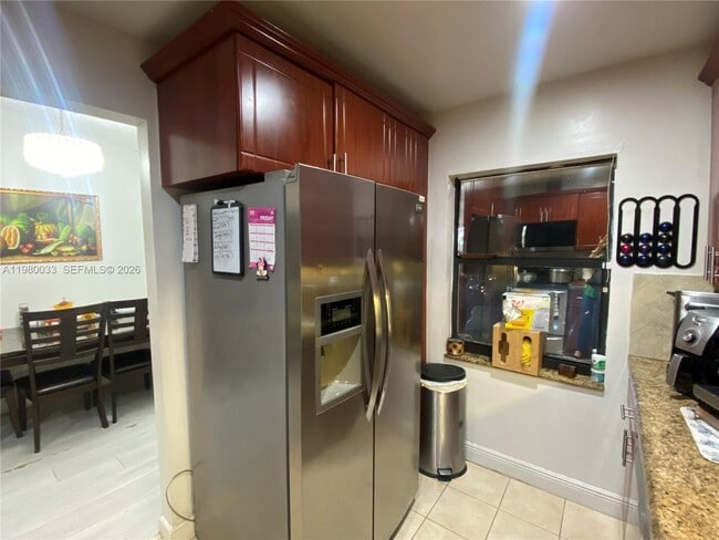 Building Photo - 13815 SW 54th St