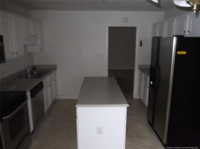 Building Photo - 2937 Piney Mountain Dr