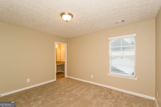Building Photo - 4681 Highpoint Ln