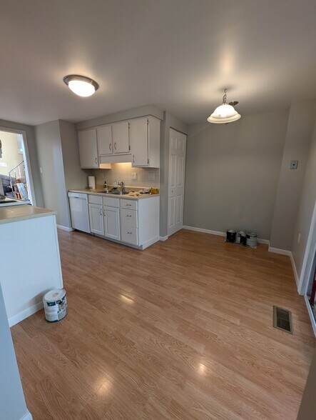 Building Photo - 2568A Grouse Ridge