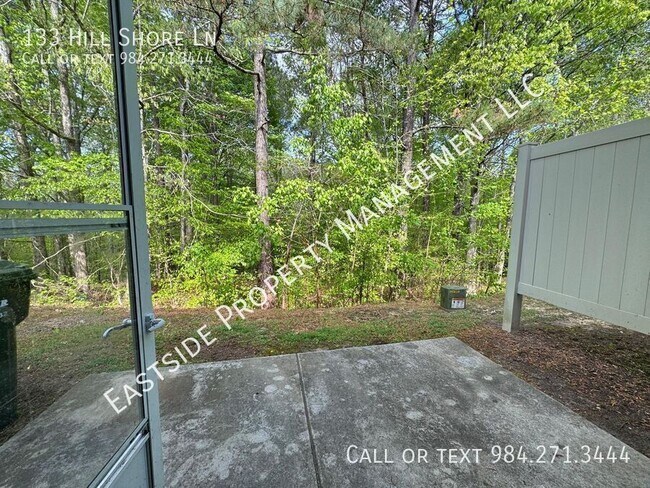 Building Photo - 133 Hill Shore Ln