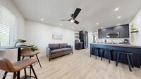 Building Photo - 5995 N 78th St