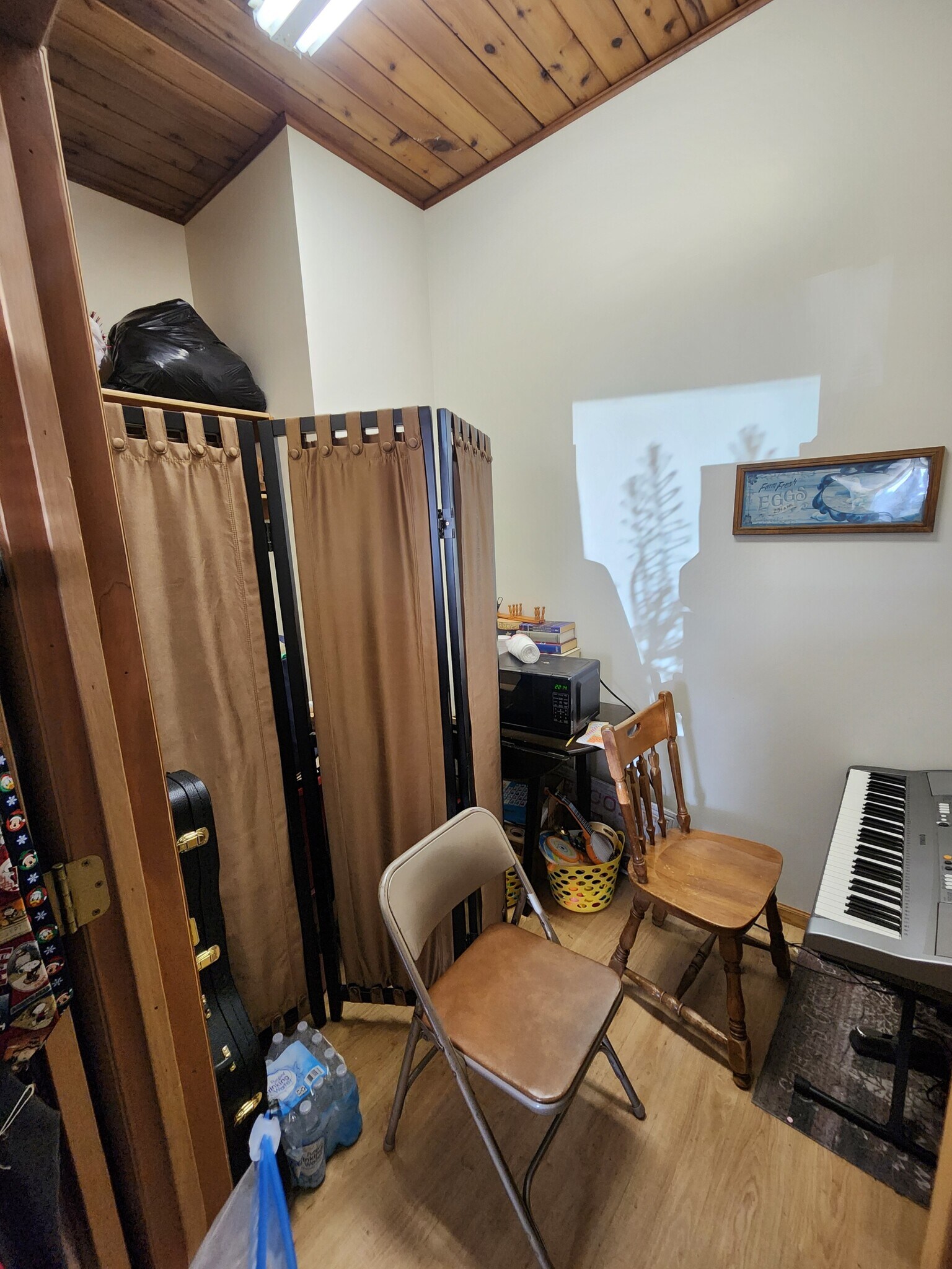 Building Photo - 197 Baldwin St