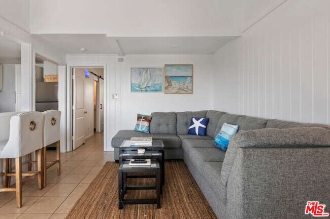 Building Photo - 22609 Pacific Coast Hwy