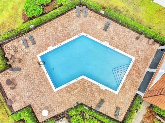 Building Photo - 9161 Shepton St