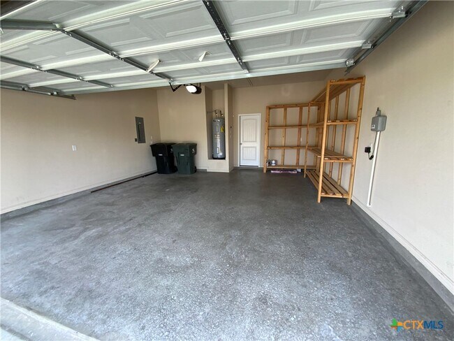Building Photo - 6017 Worthing Dr